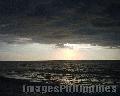 Photographer/Artist: Ava Grace Fogata,
Date Taken: 2004,
Place Taken: Zambales