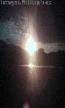 "sunset beaming",
Photographer/Artist: Ava Grace Fogata,
Date Taken: 2004,
Place Taken: Zambales,
