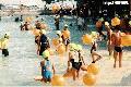 "Fun Swim Tournament Davao City"