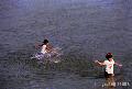 "Water Fun"