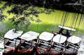 "Boat Ride" a La Mesa Eco Park,
Photographer/Artist: Edwin Villegas,
Date Taken: May 30, 2010,
Place Taken: Metro Manila