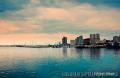 "Manila Bay",
Photographer/Artist: Edwin Villegas,
Date Taken: May 2, 2010