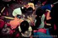 "Pre-Fiesta Selection",
Photographer/Artist: John Henry Pacay,
Date Taken: 2010,,
Place Taken: Metro Manila