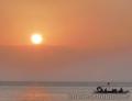 "Sunset",
Photographer/Artist: Sarah Seguenza,
Date Taken: 2010,
Place Taken: Camarines Sur