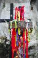 "Bleeding Colors",
Photographer/Artist: John Henry Pacay,
Date Taken: 2010,
Place Taken: Metro Manila
