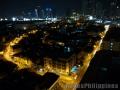 "Untitled",
Photographer/Artist: Sarah Seguenza,
Date Taken: 2010,
Place Taken: Metro Manila